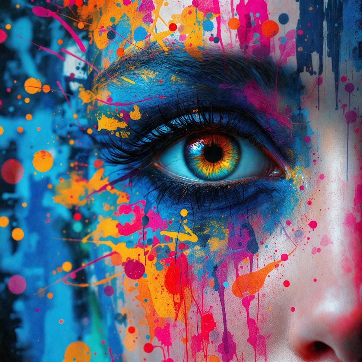84fcec92-2a56-4aa3-b99a-b3e1d5a782ee-1300 - a-surreal-16k-hd-semi-abstract-portrait-of-a-woman-wh_250419071425_Filename Text 2_01686_Filename Text 3.png